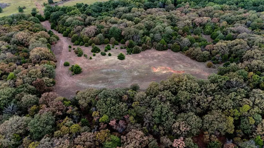 E 0840 Road, Carney, OK 74832 - #3