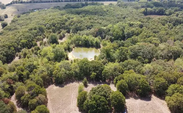 0000 Newman Road, Wewoka, OK 74884
