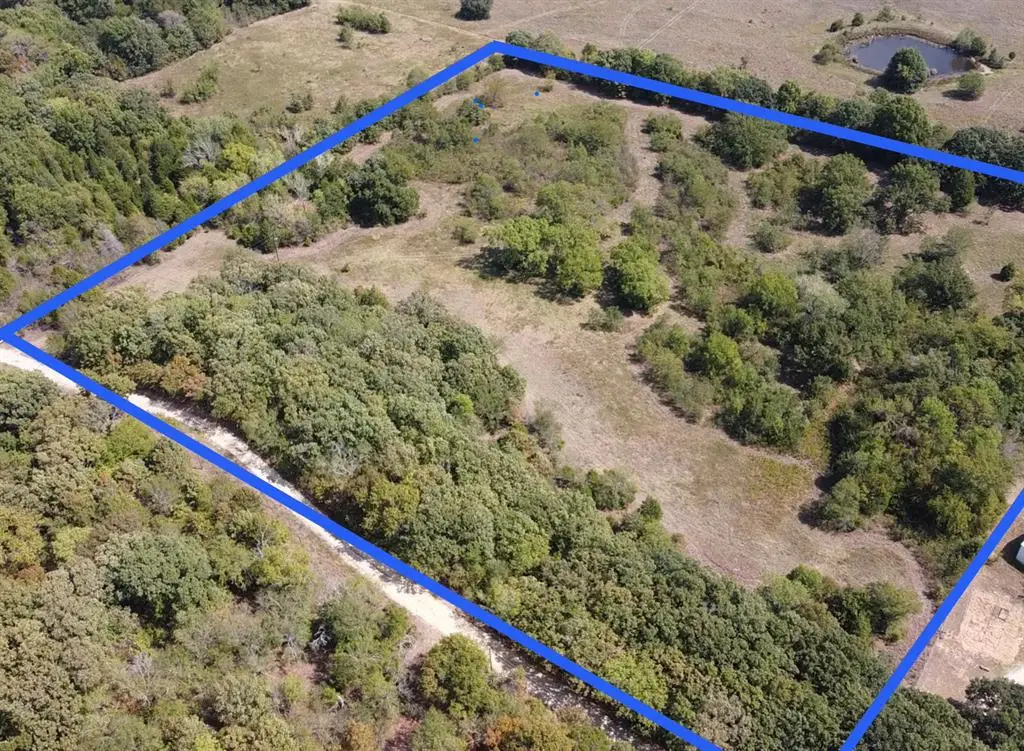000 Newman Road, Wewoka, OK 74884 - #1