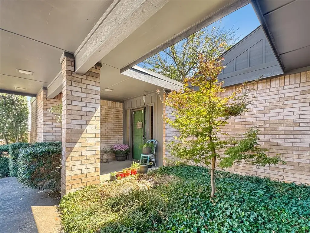 2302 Lindenwood Lane, Norman, OK 73071 - #1