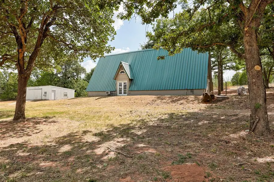 7971 139th Street, Noble, OK 73068 - #2