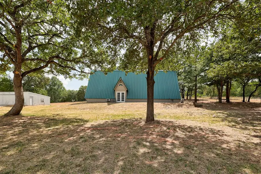 7971 139th Street, Noble, OK 73068 - #3