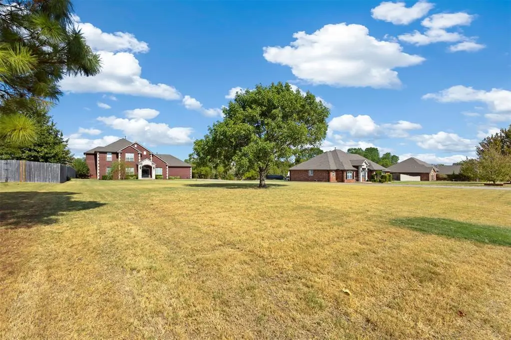4613 Southcreek Road, Oklahoma City, OK 73165 - #1
