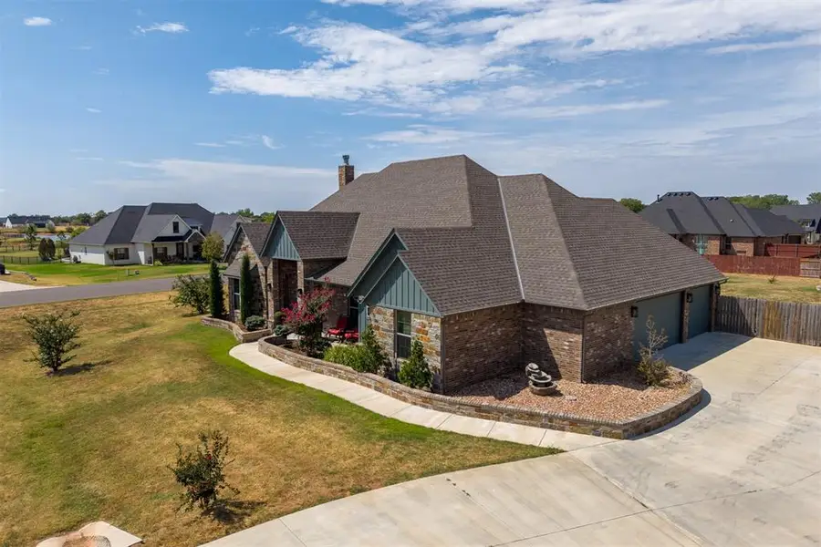995 Bivium Circle, Newcastle, OK 73065 - #3