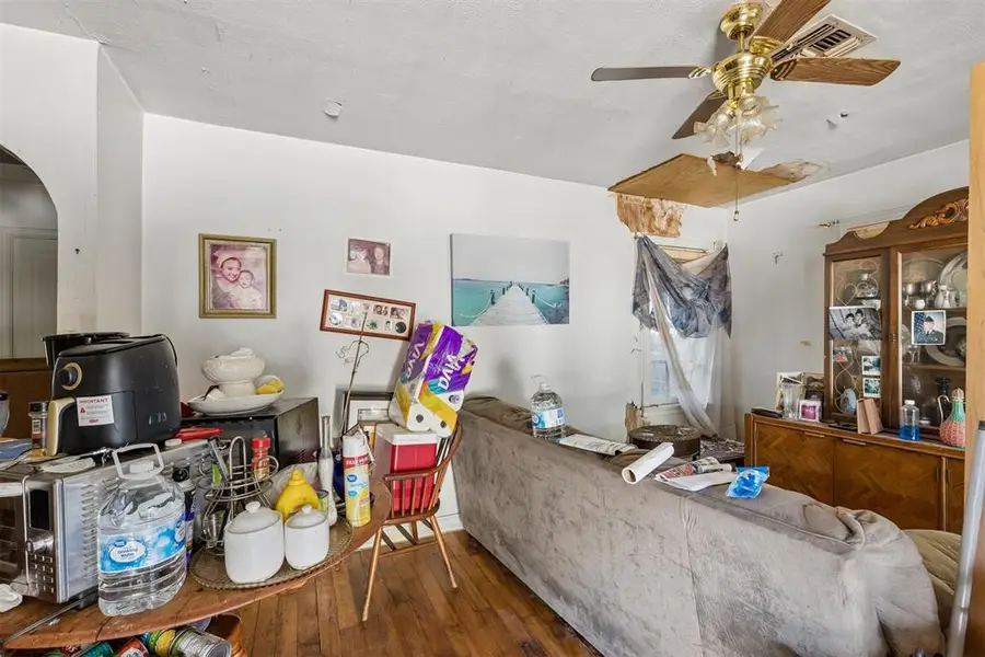 3108 NW 46th Street, Oklahoma City, OK 73112 - #3