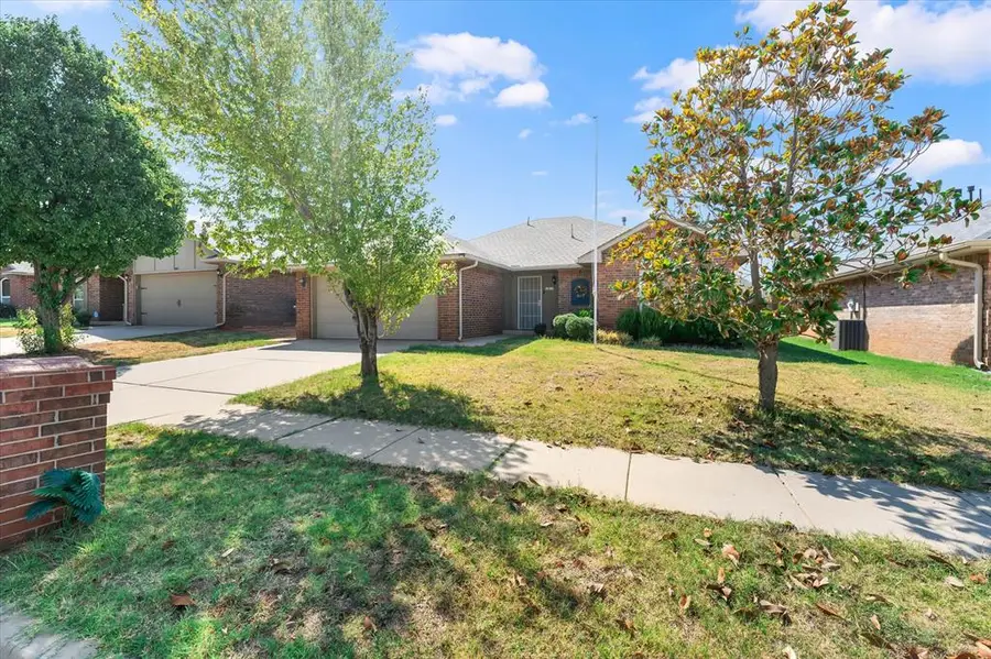 2420 NW 196th Terrace, Edmond, OK 73012 - #3