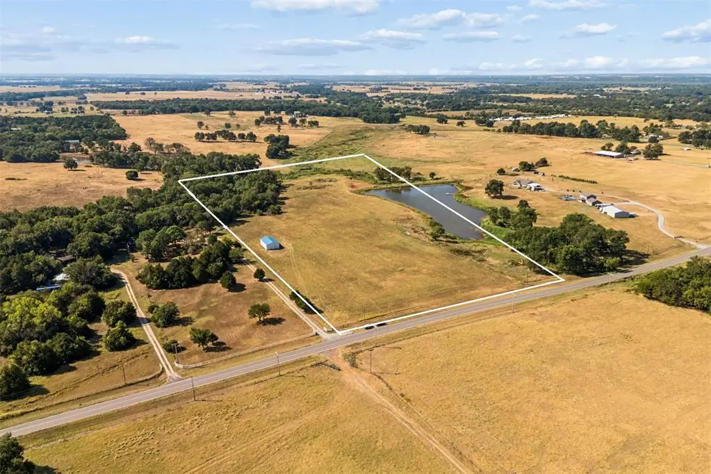10150 Slaughterville Road, Lexington, OK 73051 - #1