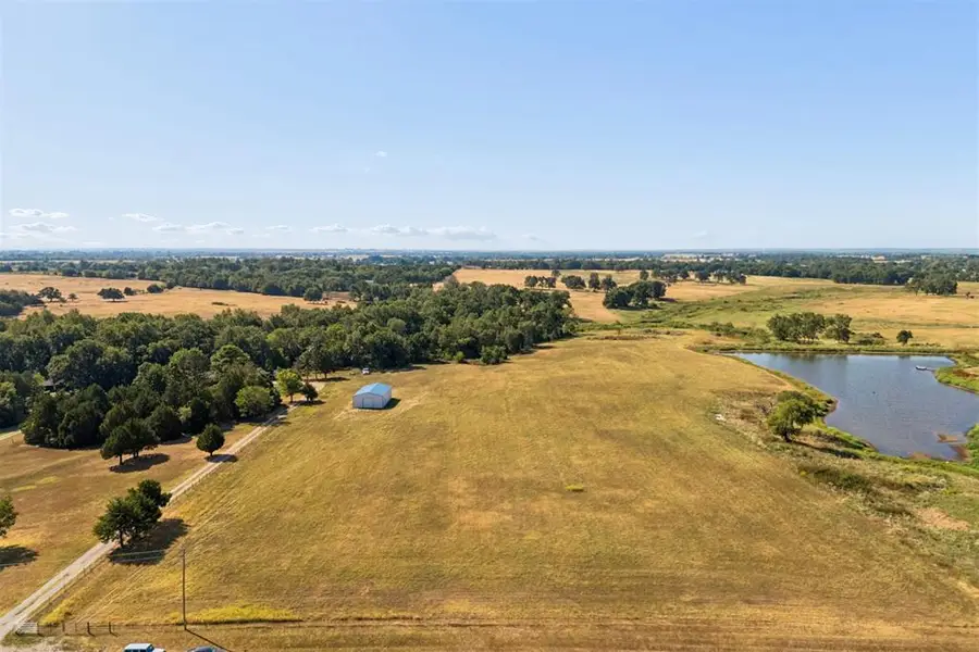 10150 Slaughterville Road, Lexington, OK 73051 - #3