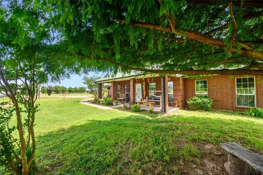 6485 Iron Stob, Garvin, OK 74736 - #3