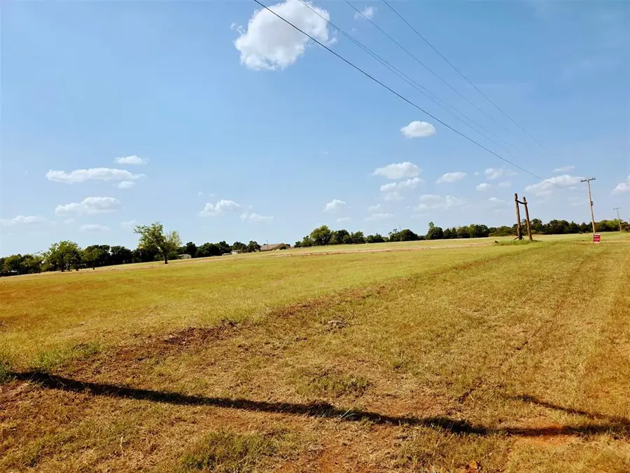 0005 S Anderson Road, Guthrie, OK 73044 - #2
