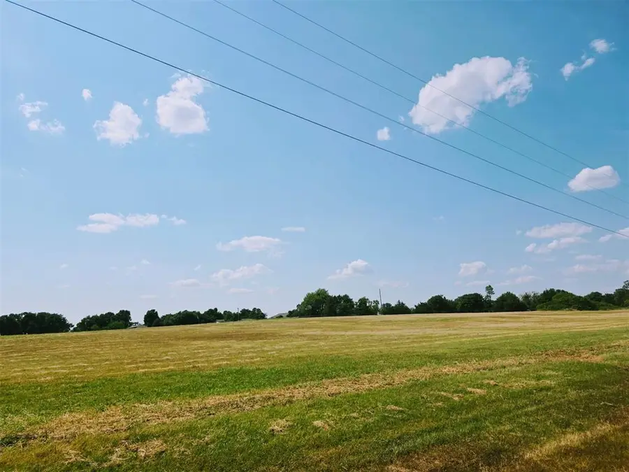 0005 S Anderson Road, Guthrie, OK 73044 - #3