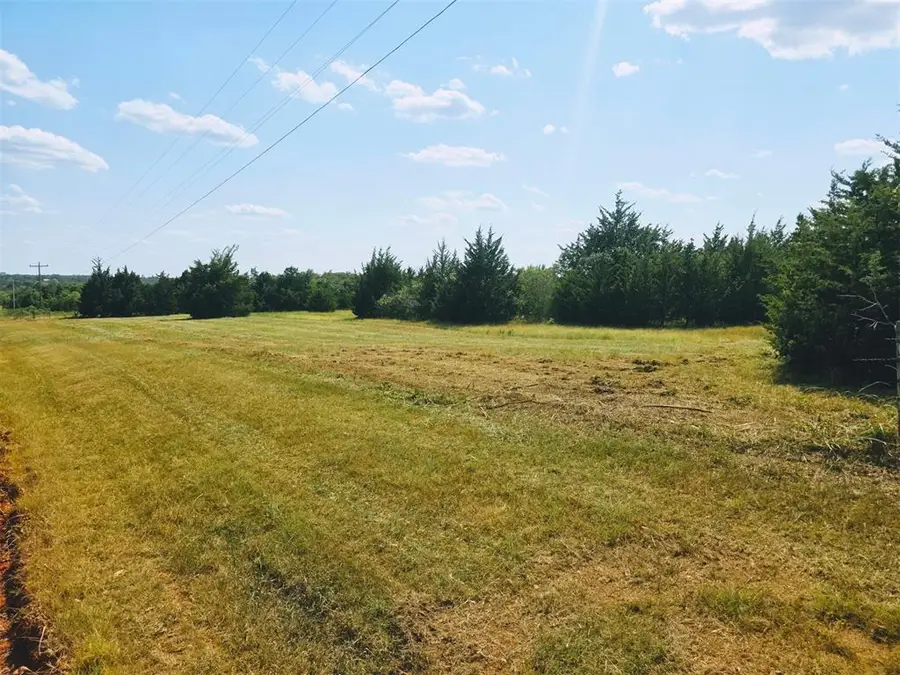 0004 S Anderson Road, Guthrie, OK 73044 - #2