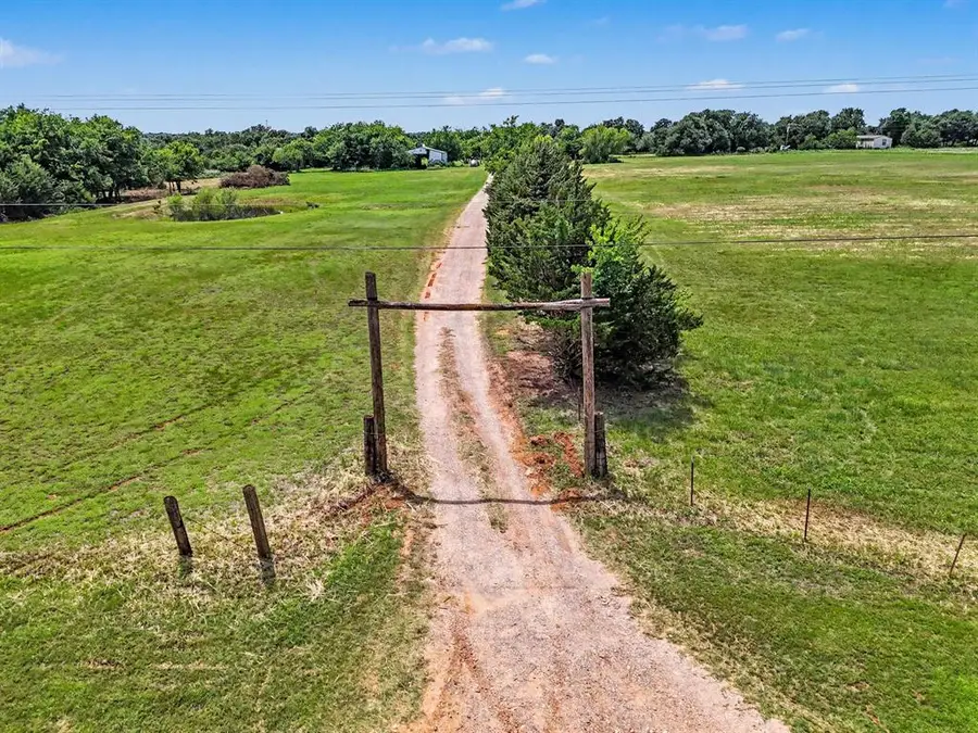 0004 S Anderson Road, Guthrie, OK 73044 - #3