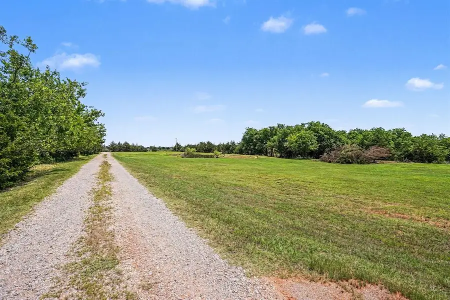 0003 S Anderson Road, Guthrie, OK 73044 - #3
