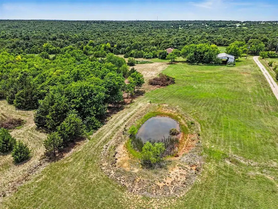 0007 S Anderson Road, Guthrie, OK 73044 - #2