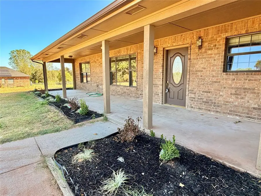 13440 Hedy Avenue, Newalla, OK 74857 - #3
