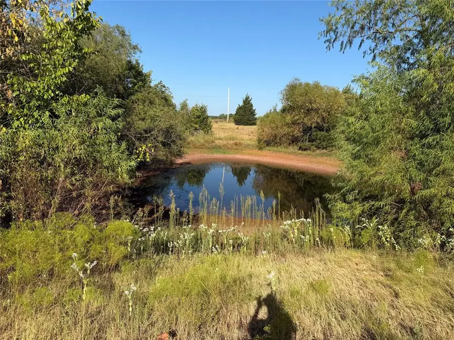100382 S 3420 Road, Meeker, OK 74855 - #3
