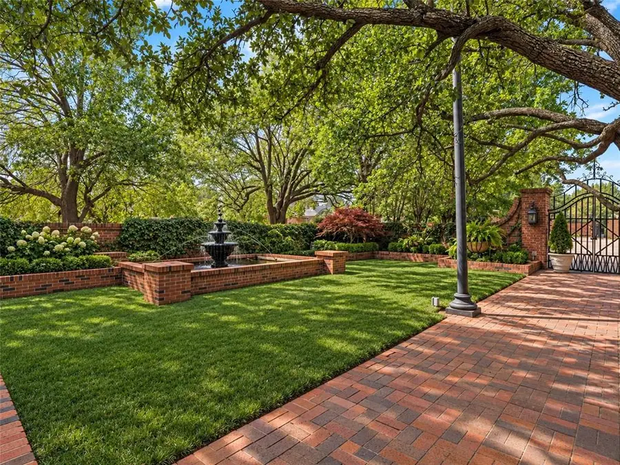 3101 NW 63rd Street, Oklahoma City, OK 73116 - #3