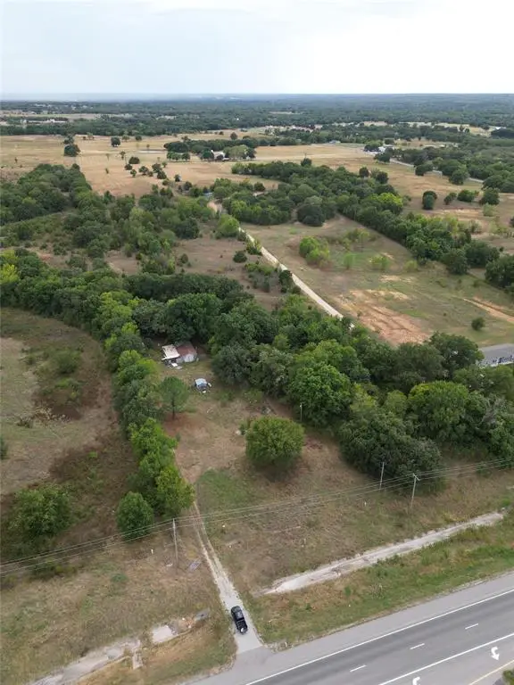 19549 W Us Highway 70 Highway, Lone grove, OK 73443