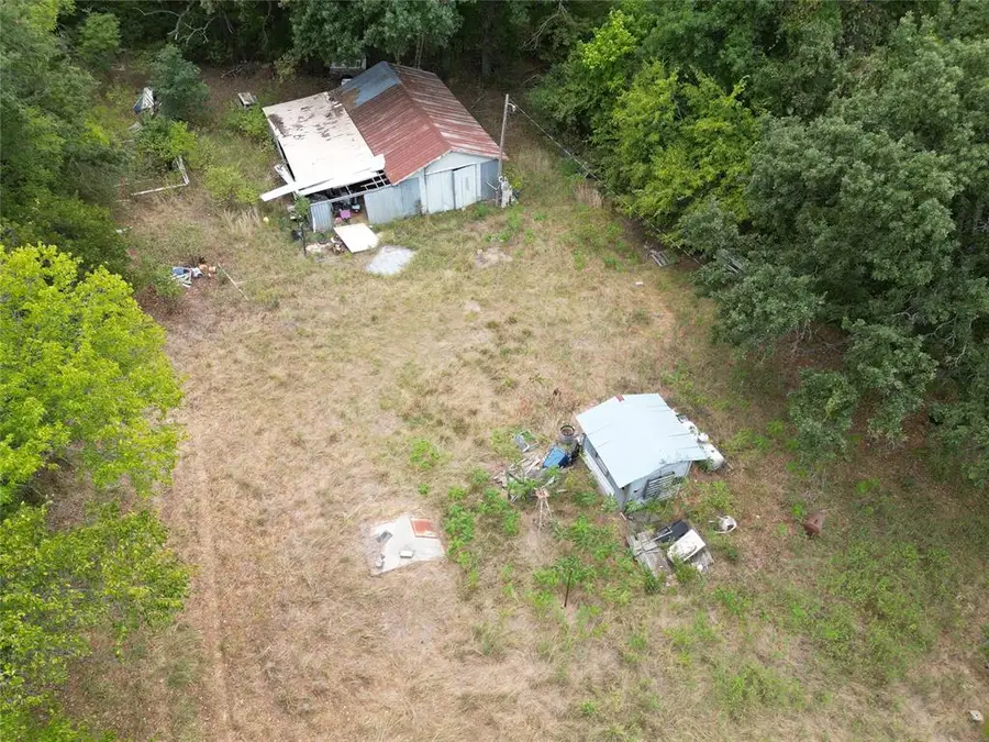 19549 W Us Highway 70 Highway, Lone Grove, OK 73443 - #2