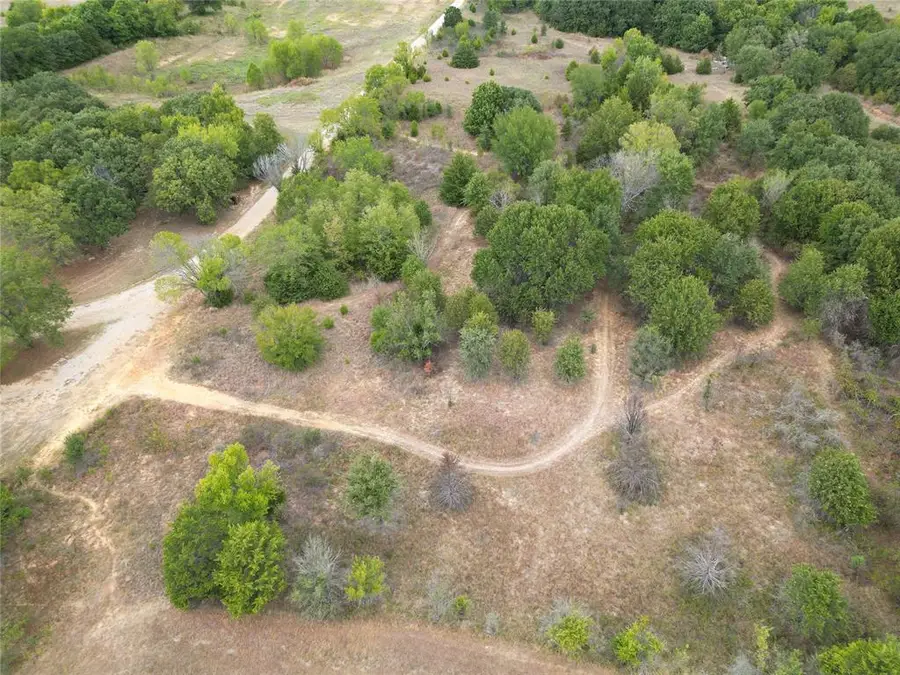 19549 W Us Highway 70 Highway, Lone Grove, OK 73443 - #3