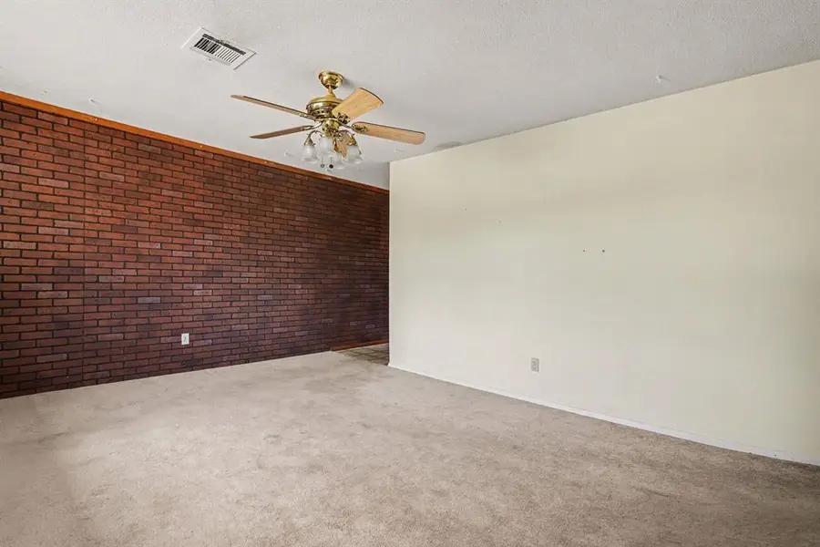 7721 NW 30th Street, Bethany, OK 73008 - #3