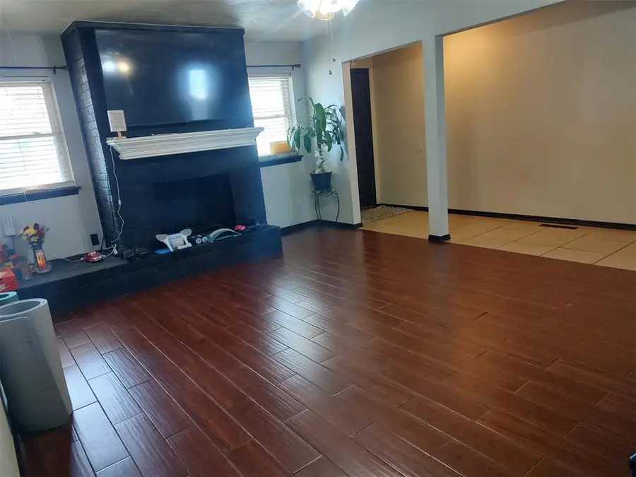 1625 SW 70th Street, Oklahoma City, OK 73159 - #2