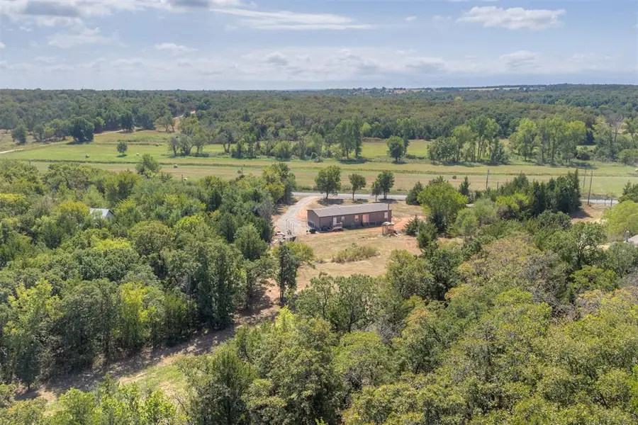 333846 E 990 Road, Wellston, OK 74881 - #2