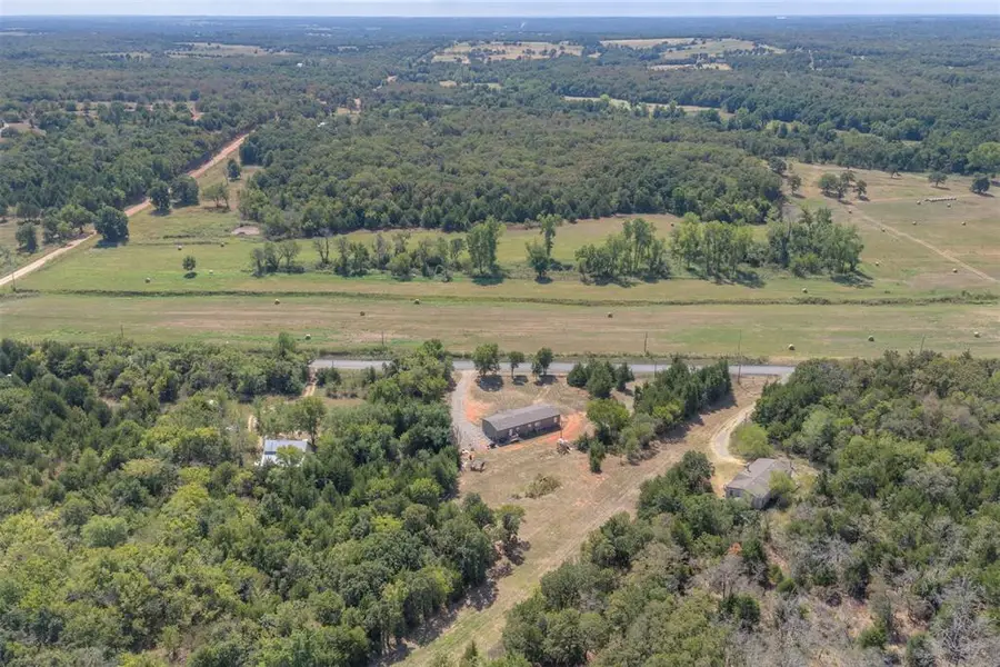 333846 E 990 Road, Wellston, OK 74881 - #3