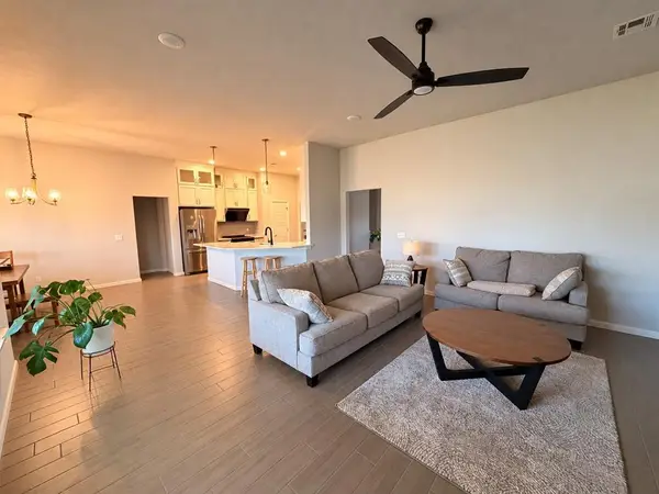 6513 NW 150th Terrace, Oklahoma City, OK 73142