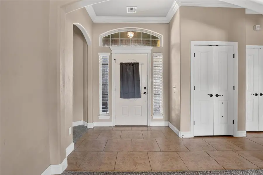 2328 NW 154th Street, Edmond, OK 73013 - #3