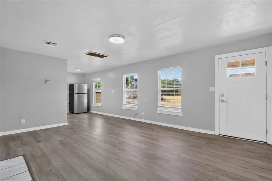 2340 Cashion Place, Oklahoma City, OK 73112 - #3