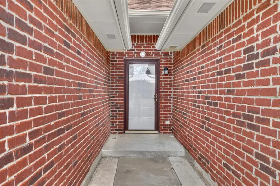 601 NW 114th Street, Oklahoma City, OK 73114 - #2