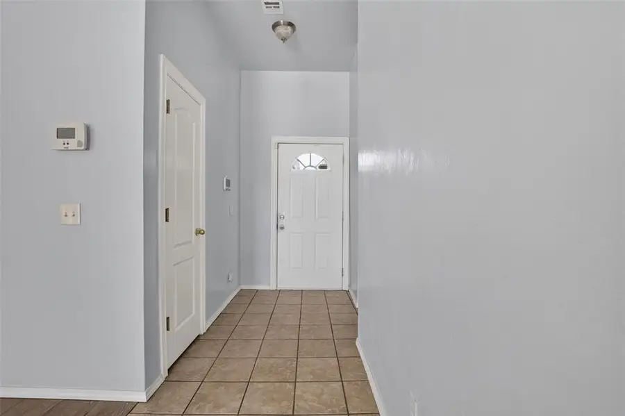 601 NW 114th Street, Oklahoma City, OK 73114 - #3