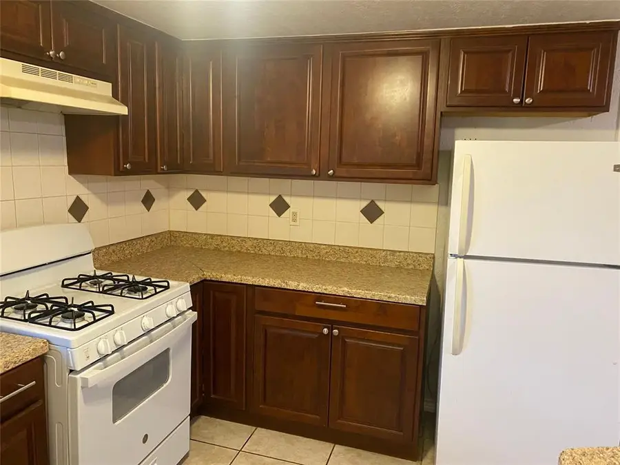 216 NE 4th Street #216, 218, Blanchard, OK 73010 - #3