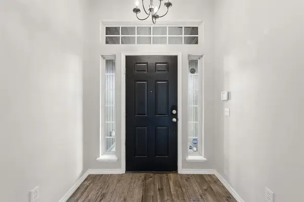 1400 Biltmore Court, Norman, OK 73071