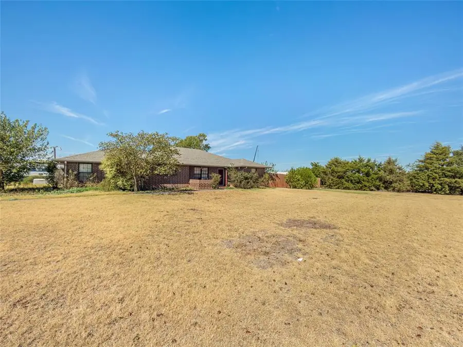 8717 Us 183 Highway, Custer City, OK 73639 - #2