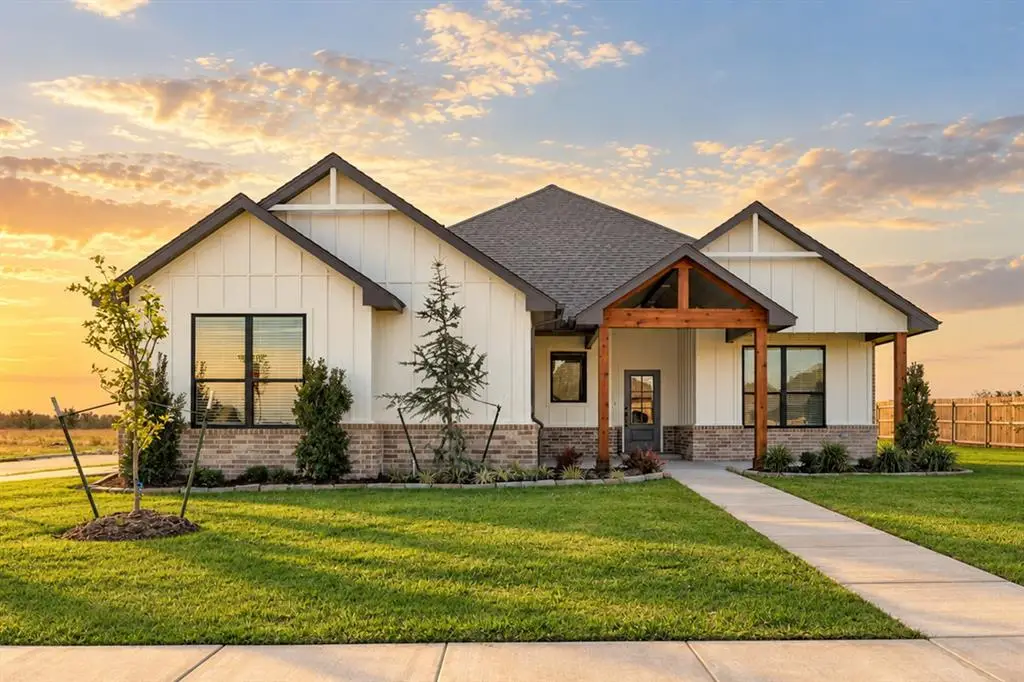 6700 NW 143rd Circle, Oklahoma City, OK 73142 - #1