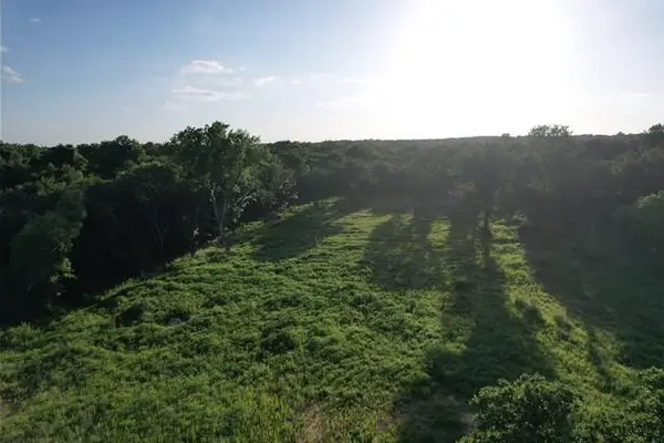 4400 NE 156th Avenue, Norman, OK 73026