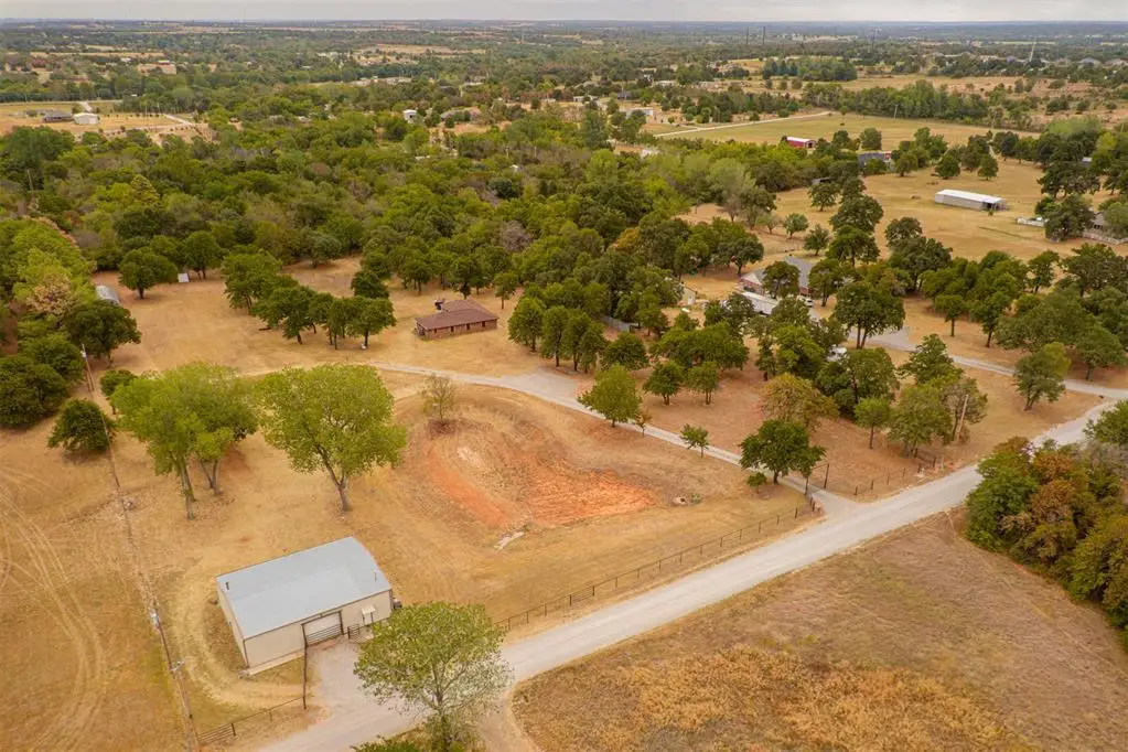 7396 Pine Cove, Blanchard, OK 73010 - #1