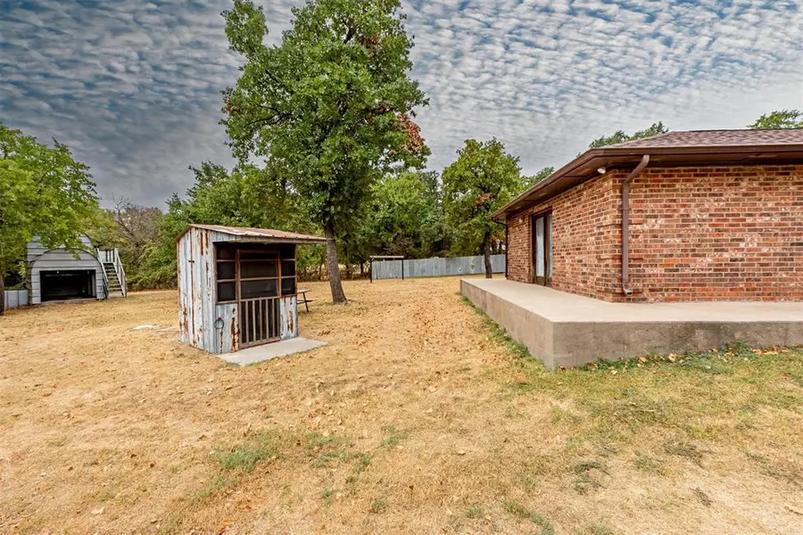 7396 Pine Cove, Blanchard, OK 73010 - #3