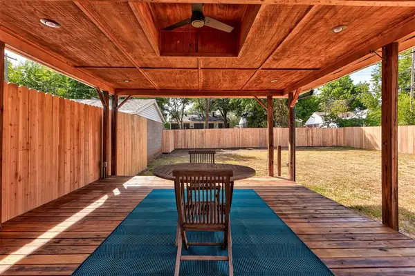 612 NW 51st Street, Oklahoma City, OK 73118