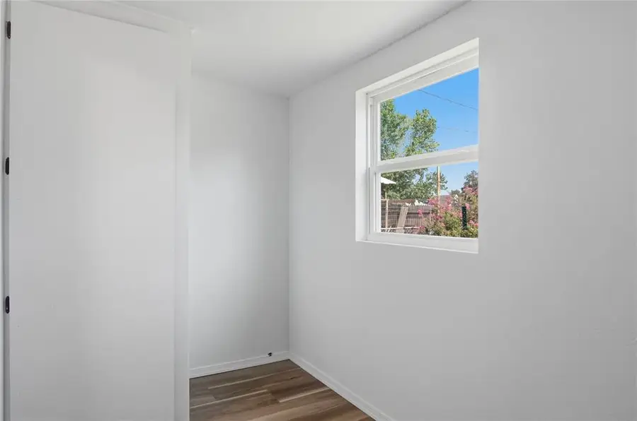 1041 SW 33rd Street, Oklahoma City, OK 73109 - #3