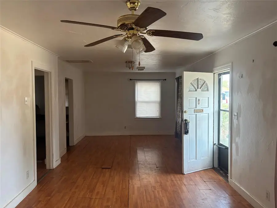 2036 NW 31st Terrace, Oklahoma City, OK 73118 - #3