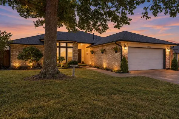 5220 SE 84th Street, Del City, OK 73135