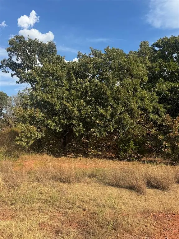10633 N Luther Road, Jones, OK 73049 - #2