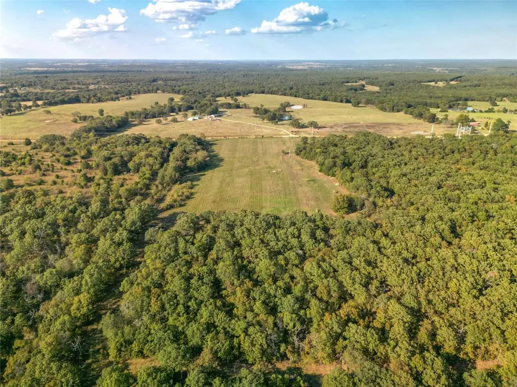379059 E 1180 Road, Wetumka, OK 74884 - #1
