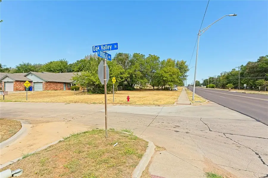 Address Withheld By Seller, Midwest City, OK 73110 - #3