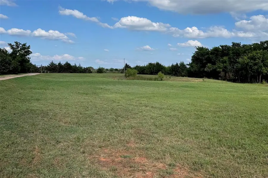 0009 S Anderson Road, Guthrie, OK 73044 - #3