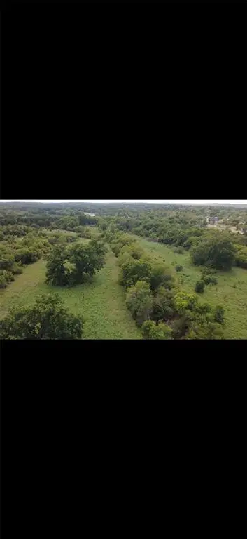 Address Withheld By Seller, Macomb, OK 74852 - #2